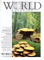 19870700 WM COVER
